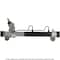 A1 Cardone New Hydraulic Power Rack And Pinion, 97-2606 97-2606 - alternate 2